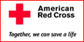 American Red Cross