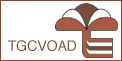 TGCVOAD